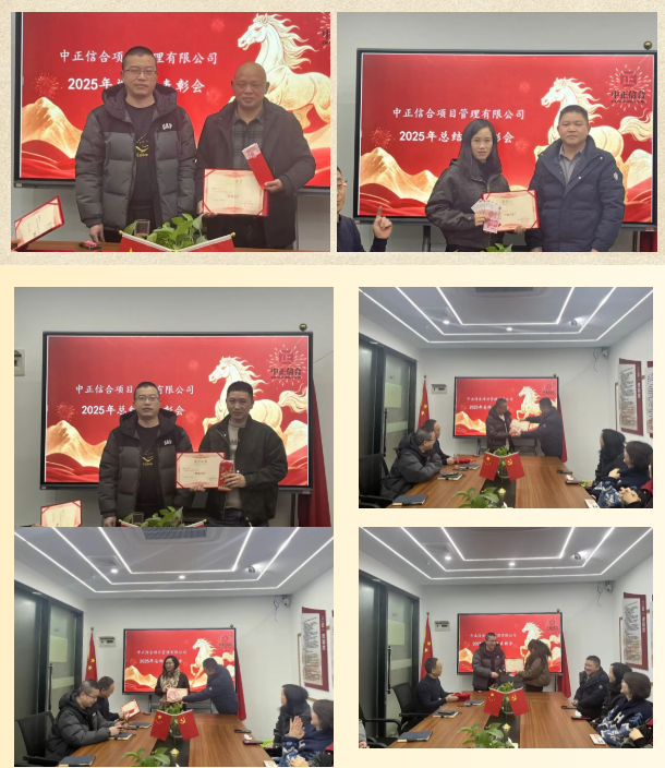 中心.png