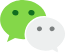 weix.png
